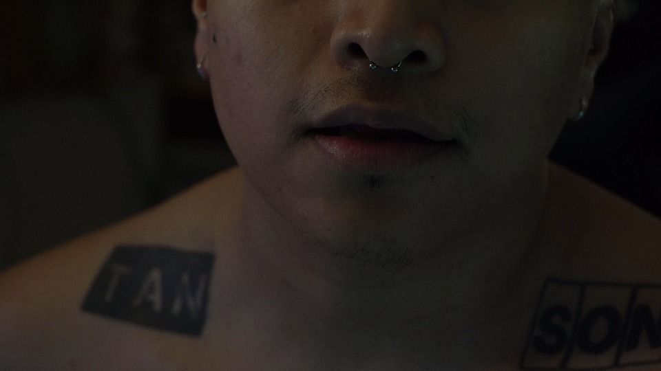 paulgreys OnlyFans profile picture