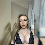 sweetandspiceox OnlyFans profile picture