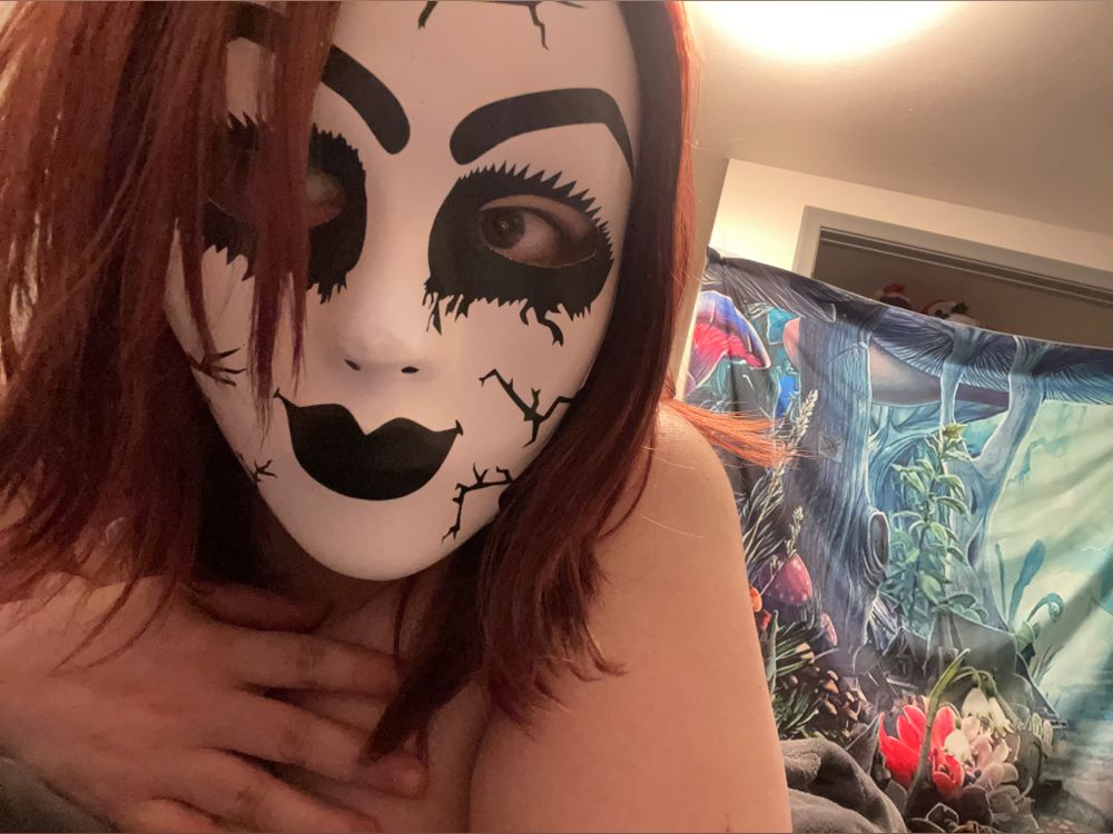 dashofdasha OnlyFans profile picture