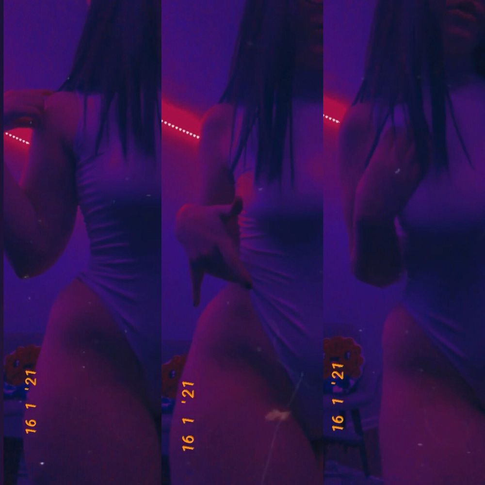 nudepanties OnlyFans profile picture