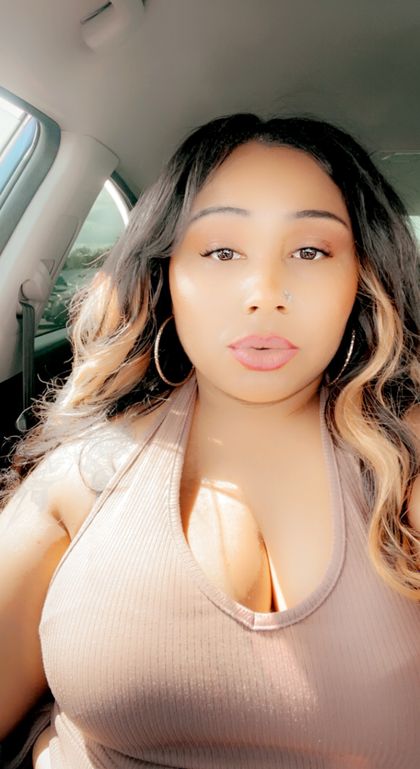 jazziebratt01 OnlyFans picture