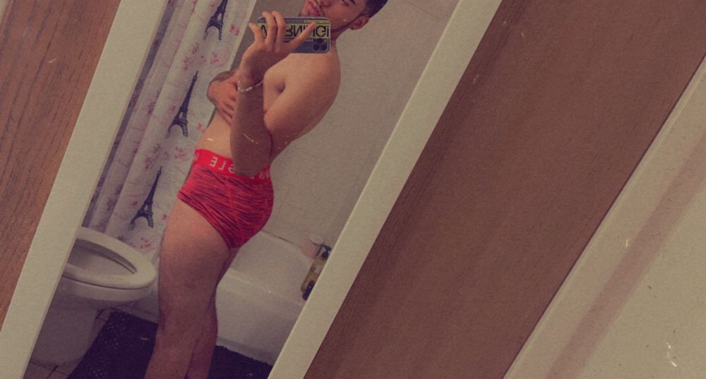 javialv21 OnlyFans profile picture