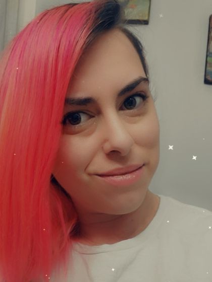 annabellee913 OnlyFans picture