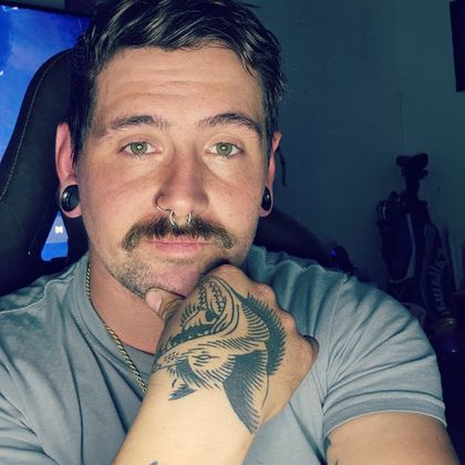yallternative_father OnlyFans picture