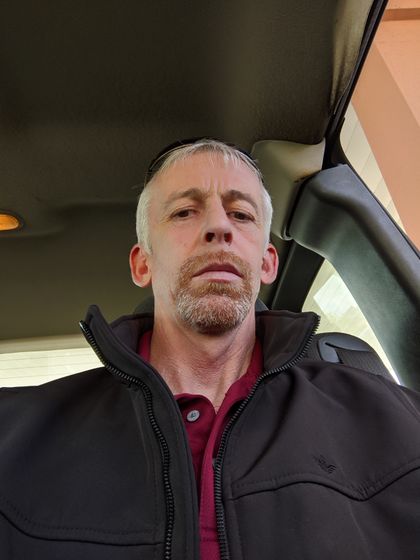 sir.fox OnlyFans picture