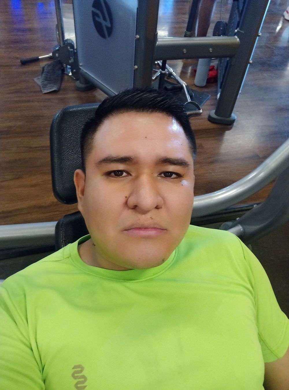 carlos03salvador OnlyFans profile picture