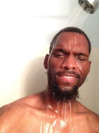 deebo400 OnlyFans picture