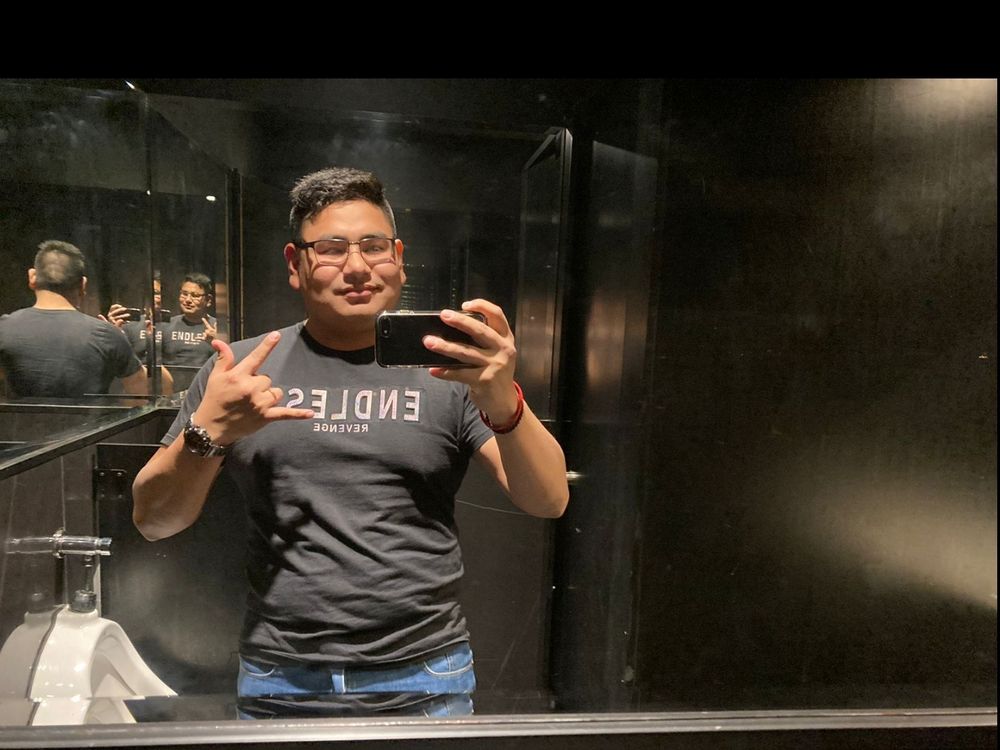michelfermin OnlyFans profile picture