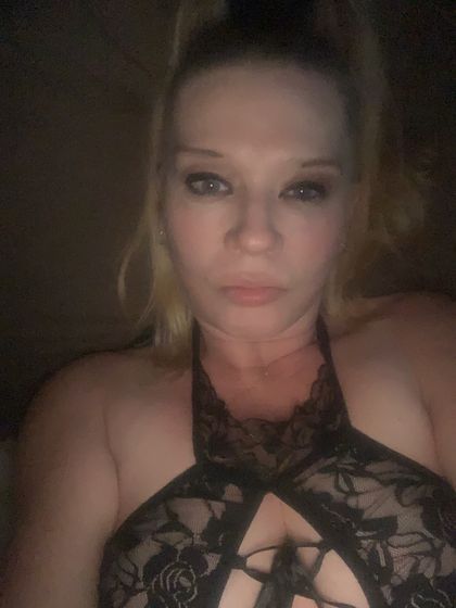 reeanna80 OnlyFans picture