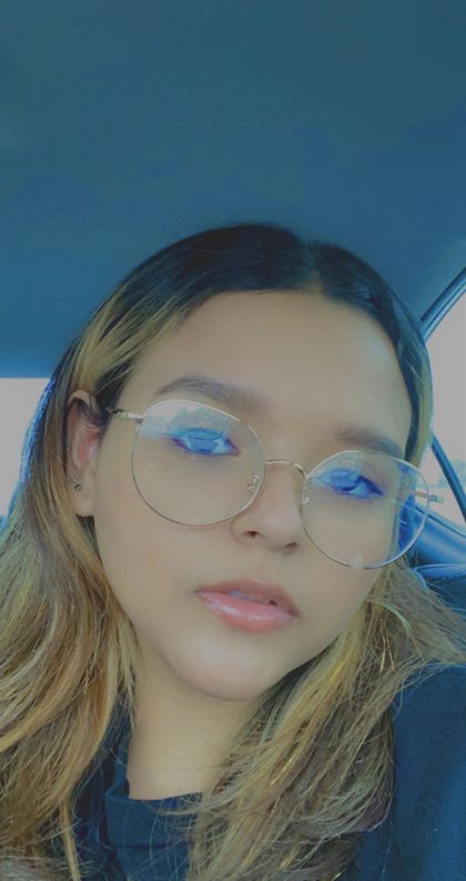 erikaam OnlyFans picture
