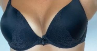 missaurora123 OnlyFans profile picture
