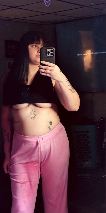 ykmuhkenzie OnlyFans picture