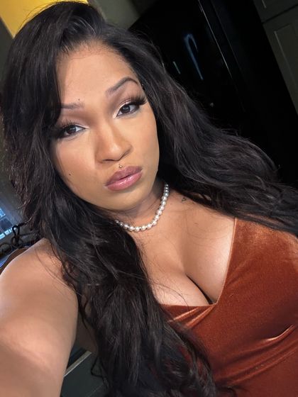 diamondkane69 OnlyFans picture