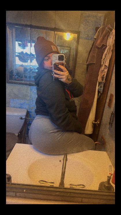kateybugbabyvip OnlyFans picture