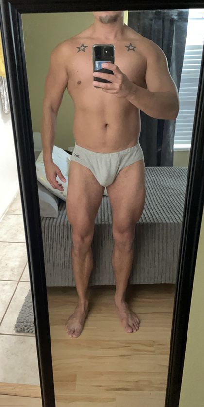 cetri87 OnlyFans picture