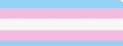 ashley_estrogen OnlyFans profile picture