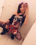 nymphimania free onlyfans trial