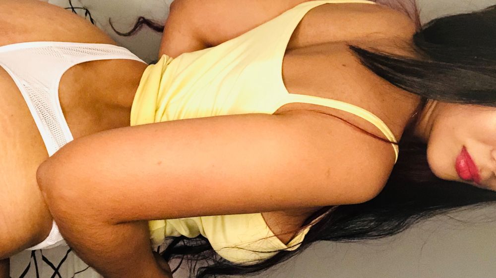 kellygiil1 OnlyFans profile picture
