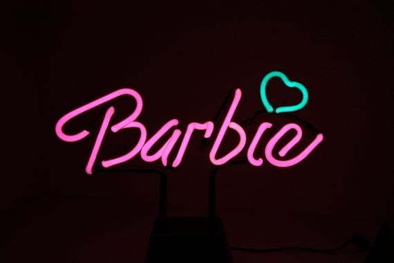 barbiegirl5 OnlyFans profile picture