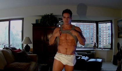 thatkidpatfree OnlyFans picture