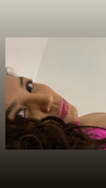 little22kitten OnlyFans profile picture
