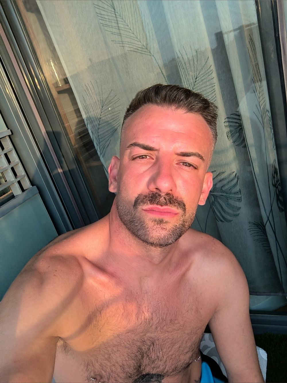 luisgarcia1989 OnlyFans profile picture