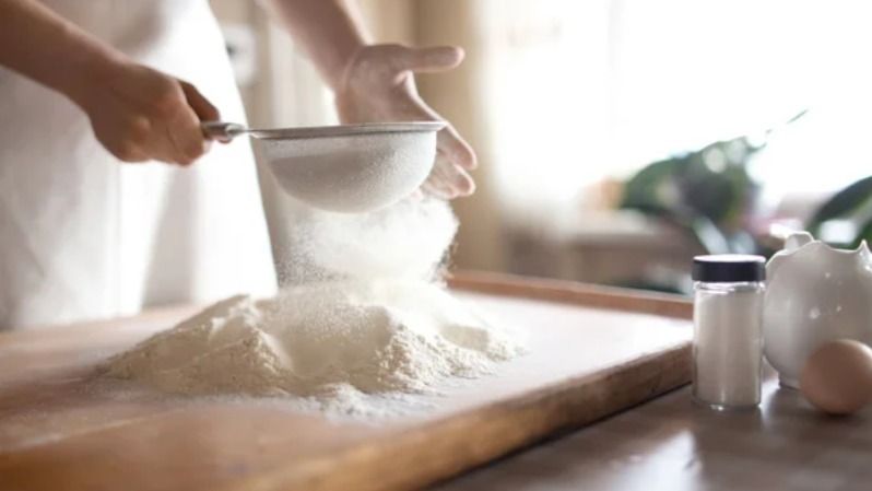 baking_girl_in_berlin OnlyFans profile picture