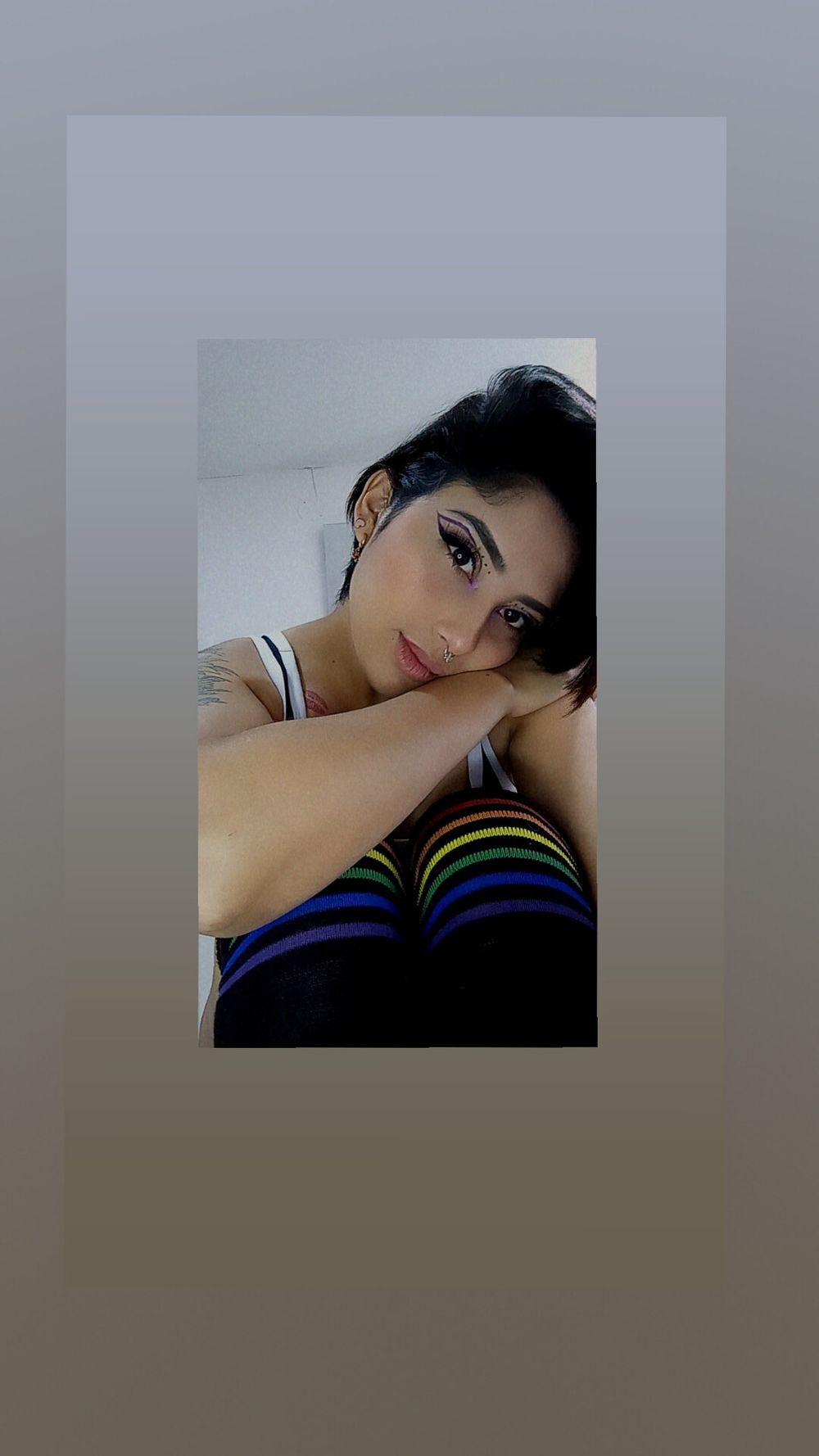 canelita_cas OnlyFans profile picture