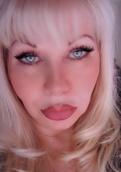 u123826221valentina4u OnlyFans picture