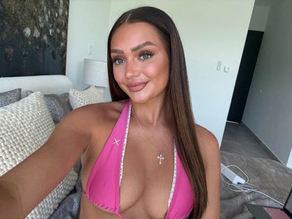 xoharperr OnlyFans picture