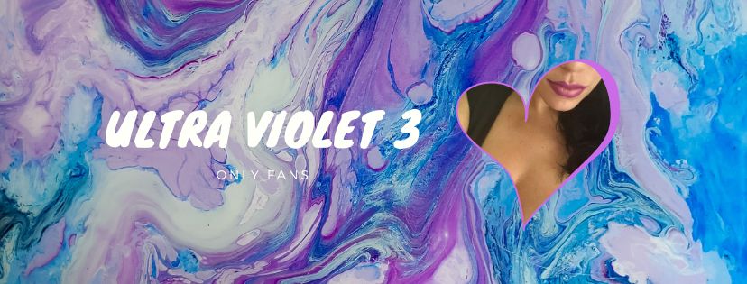 ultra_violet3 OnlyFans profile picture