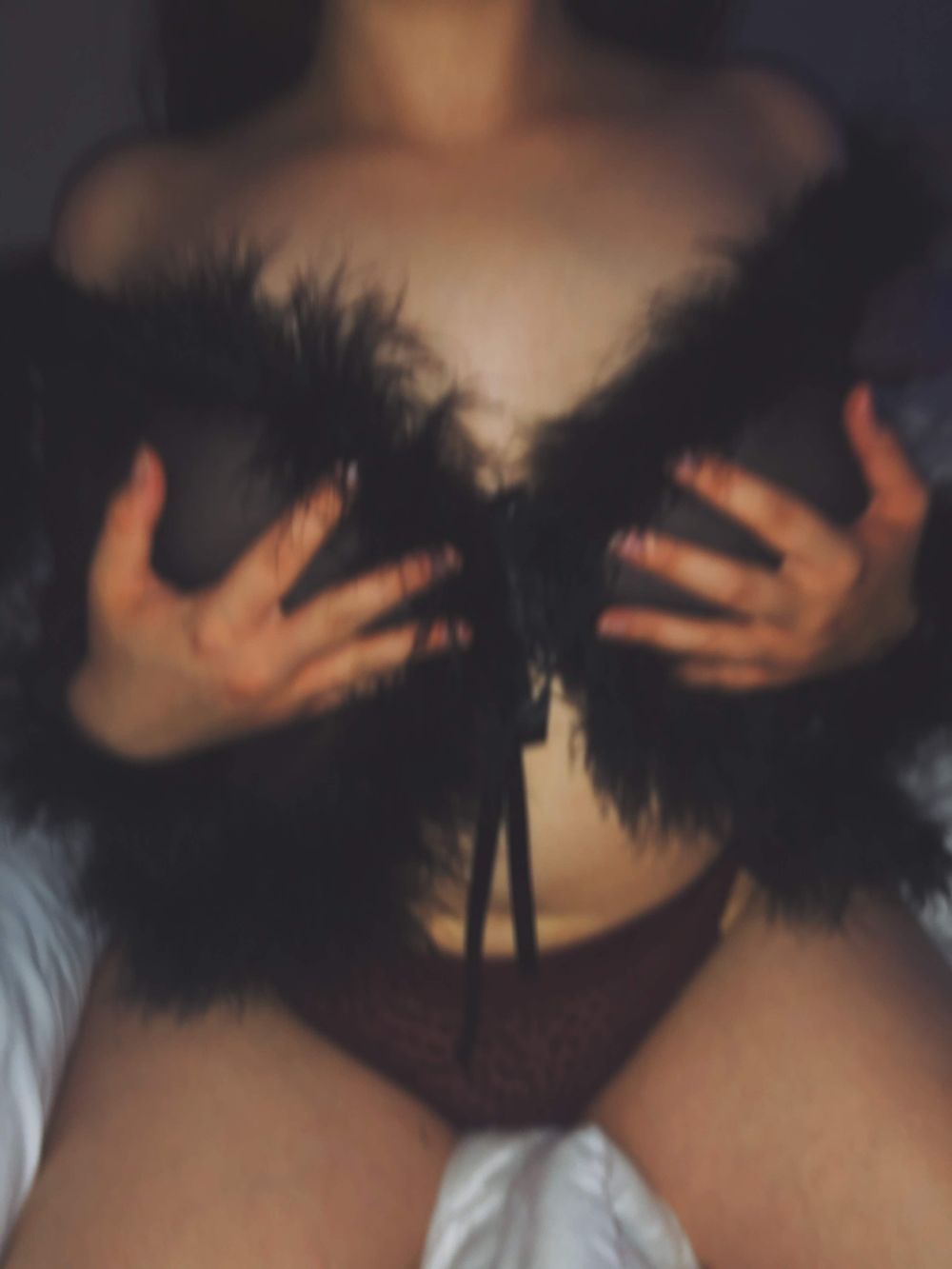 moongirlll OnlyFans profile picture