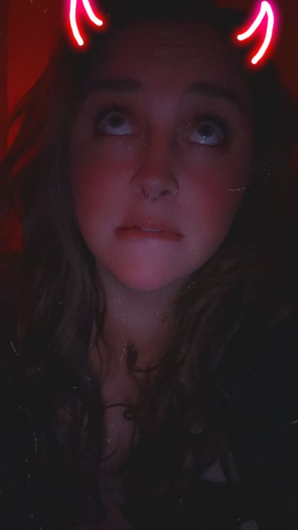 moodybaby1984444 OnlyFans picture