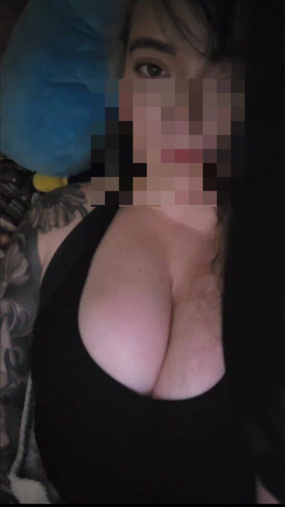 piercedpett OnlyFans profile picture