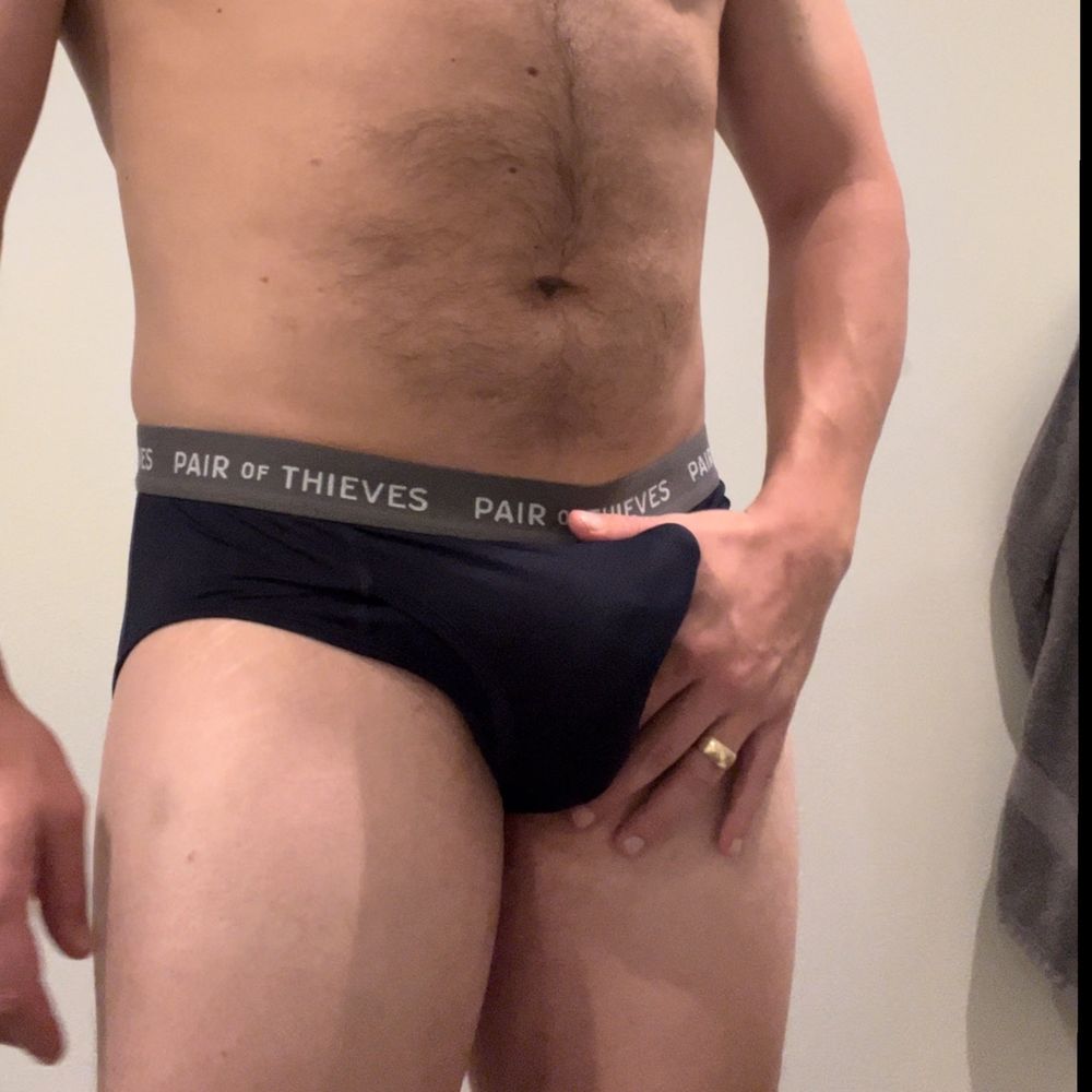 cutecock69 OnlyFans profile picture