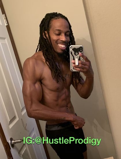 hustleprodigy OnlyFans picture