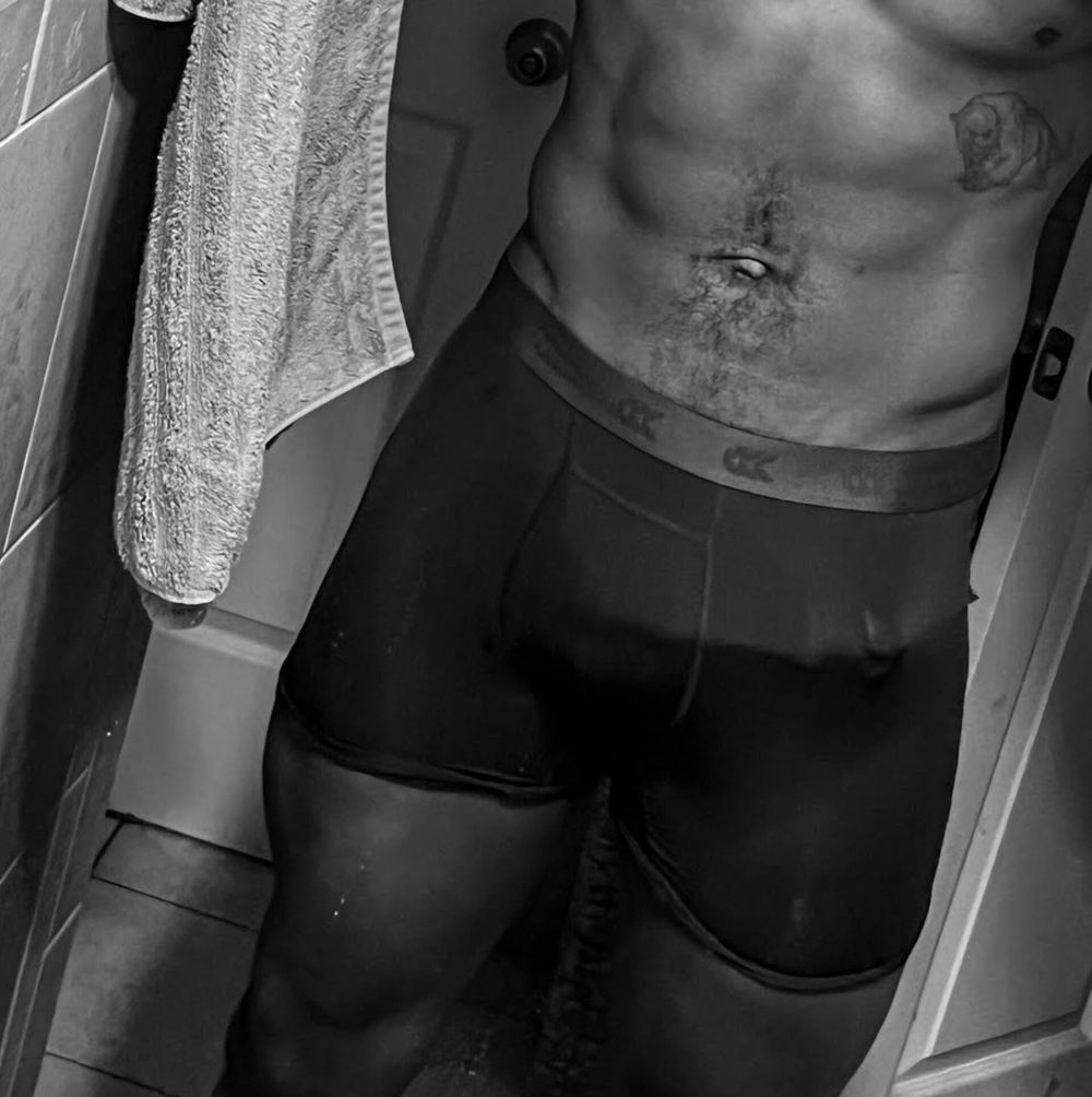 colbydenzhigh32 OnlyFans profile picture