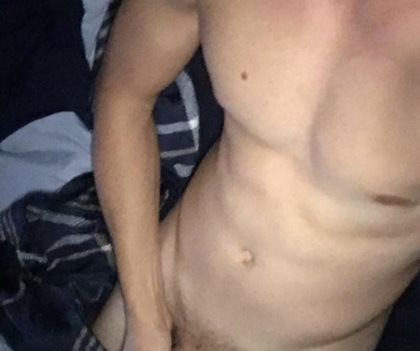 bigmike_97 OnlyFans picture