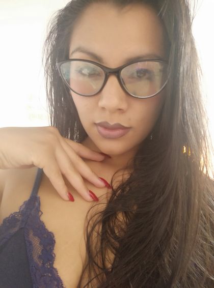 annyblakes OnlyFans picture