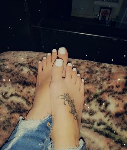 sweetfeet956 OnlyFans picture