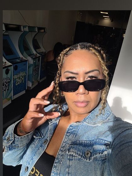 teomanga23 OnlyFans picture