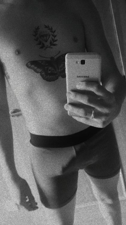 stitch_uchiha OnlyFans picture