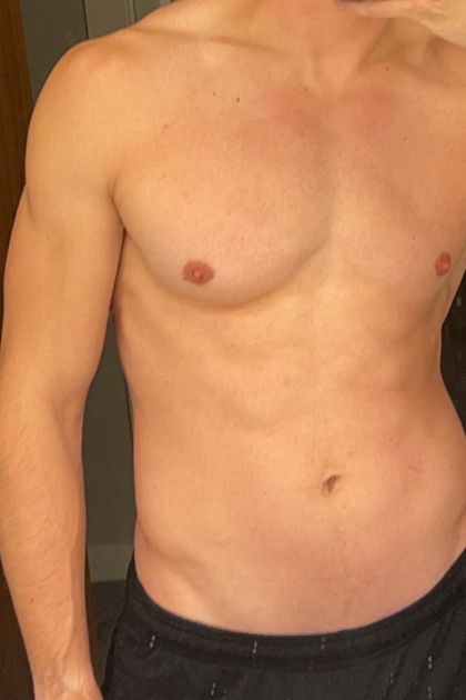 asymmetricagent OnlyFans picture