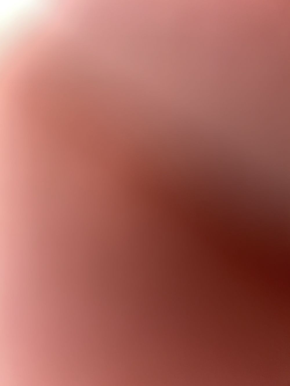 secretsteph0 OnlyFans profile picture