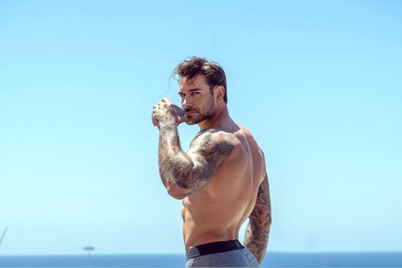 callme_papikocic OnlyFans profile picture