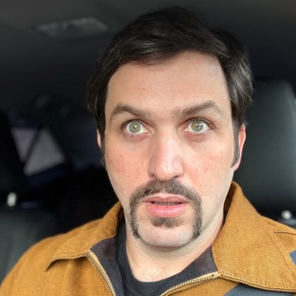 billybonnell OnlyFans picture