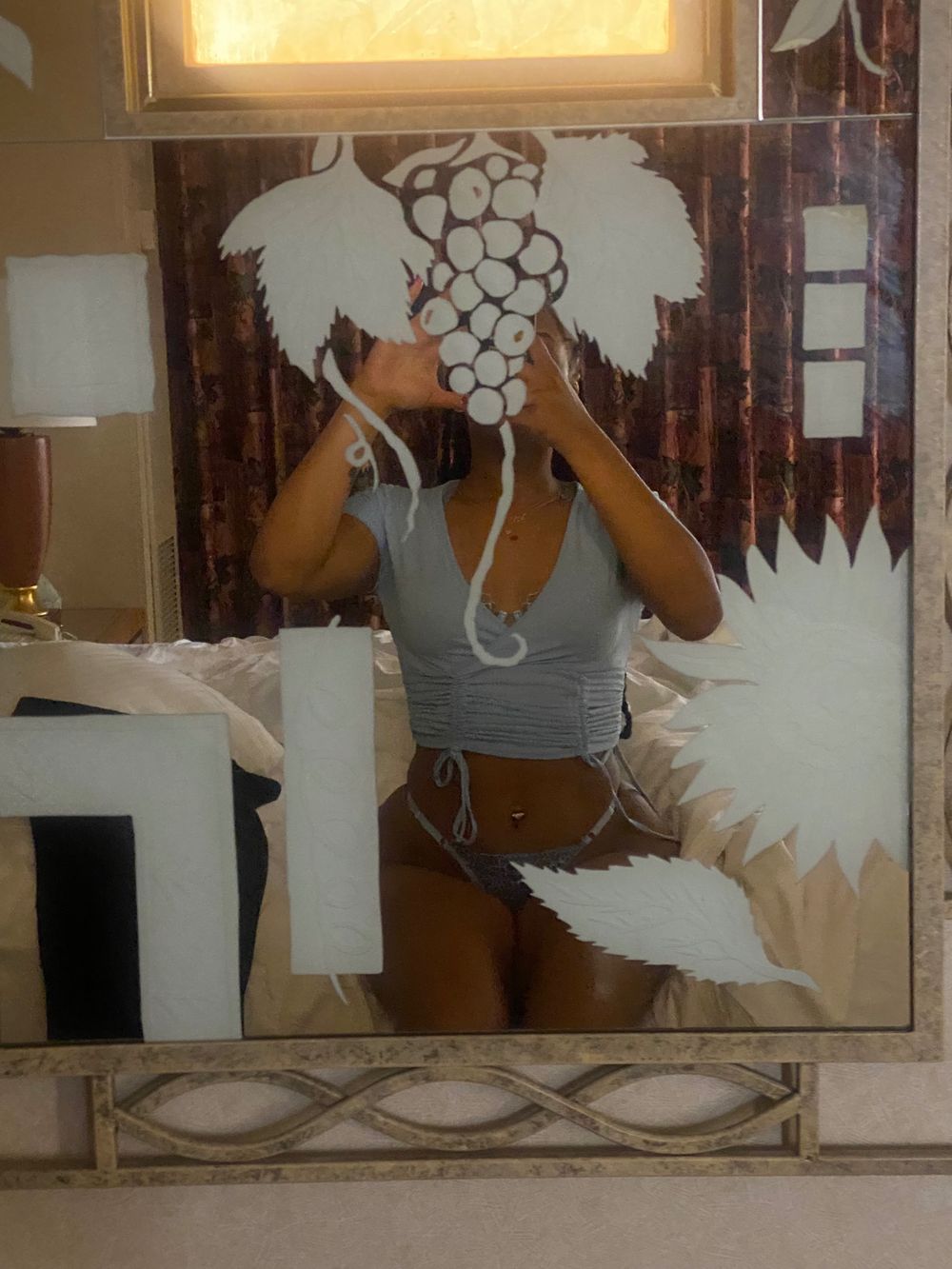 u61842211 OnlyFans profile picture