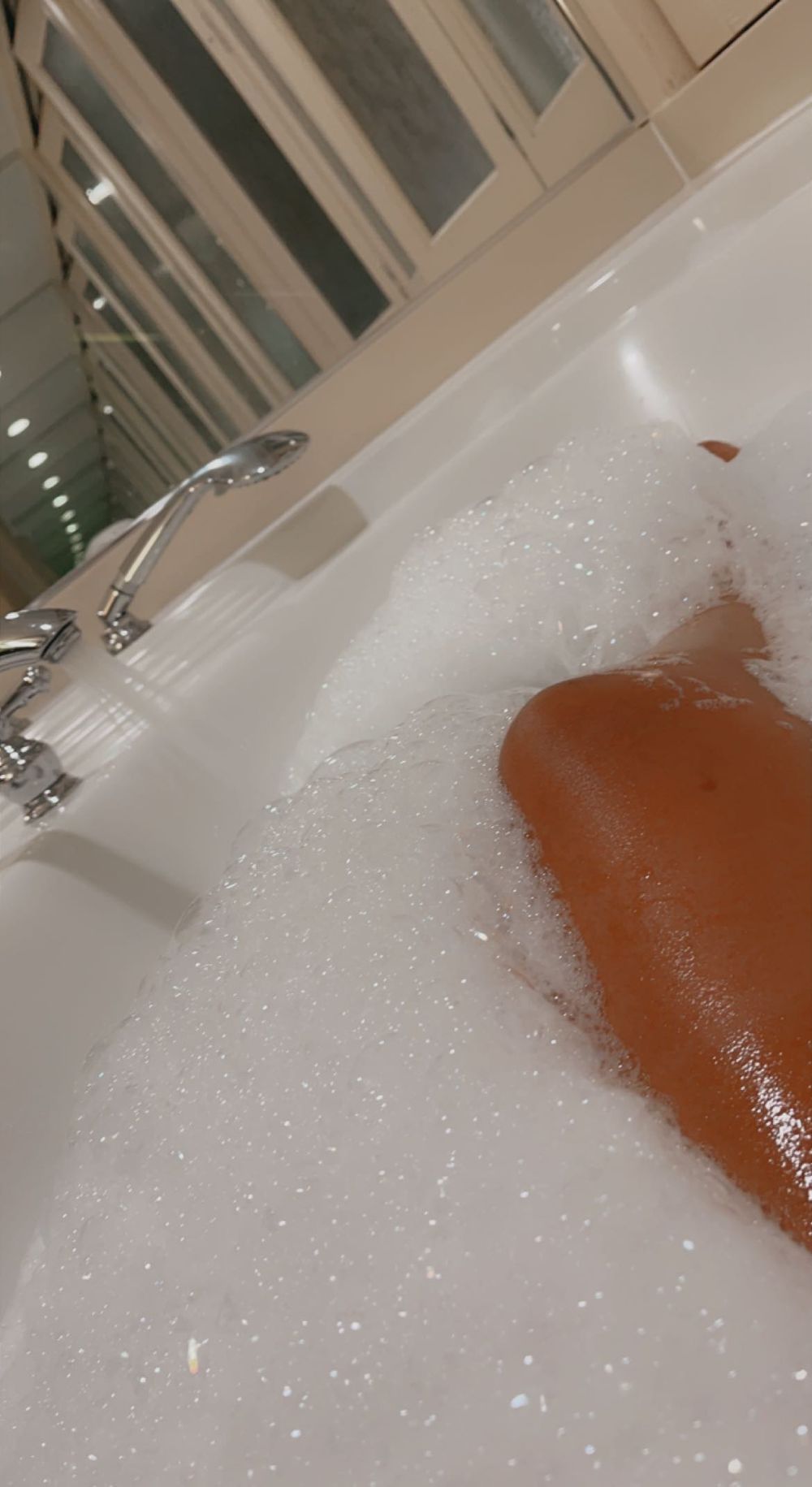 kaylaluvfeet OnlyFans profile picture