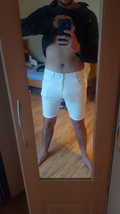 mr.fitz69 OnlyFans picture