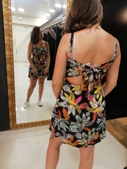 aitana92 OnlyFans picture